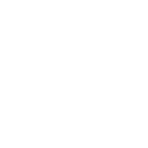 LebeLang - Gesundheit durch Lebensstil
